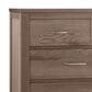 Viceray Collections Tide and Timber 7-Drawer Dresser in Grey Oak, , large