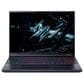 Acer Predator Helios Neo 16 AI 16" Laptop | Intel Core Ultra 9 275HX - 64GB RAM - NVIDIA GeForce RTX 5070 Ti - 2TB SSD in Black, , large