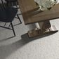 Shaw Calm Expression Carpet in Aspen White, , large