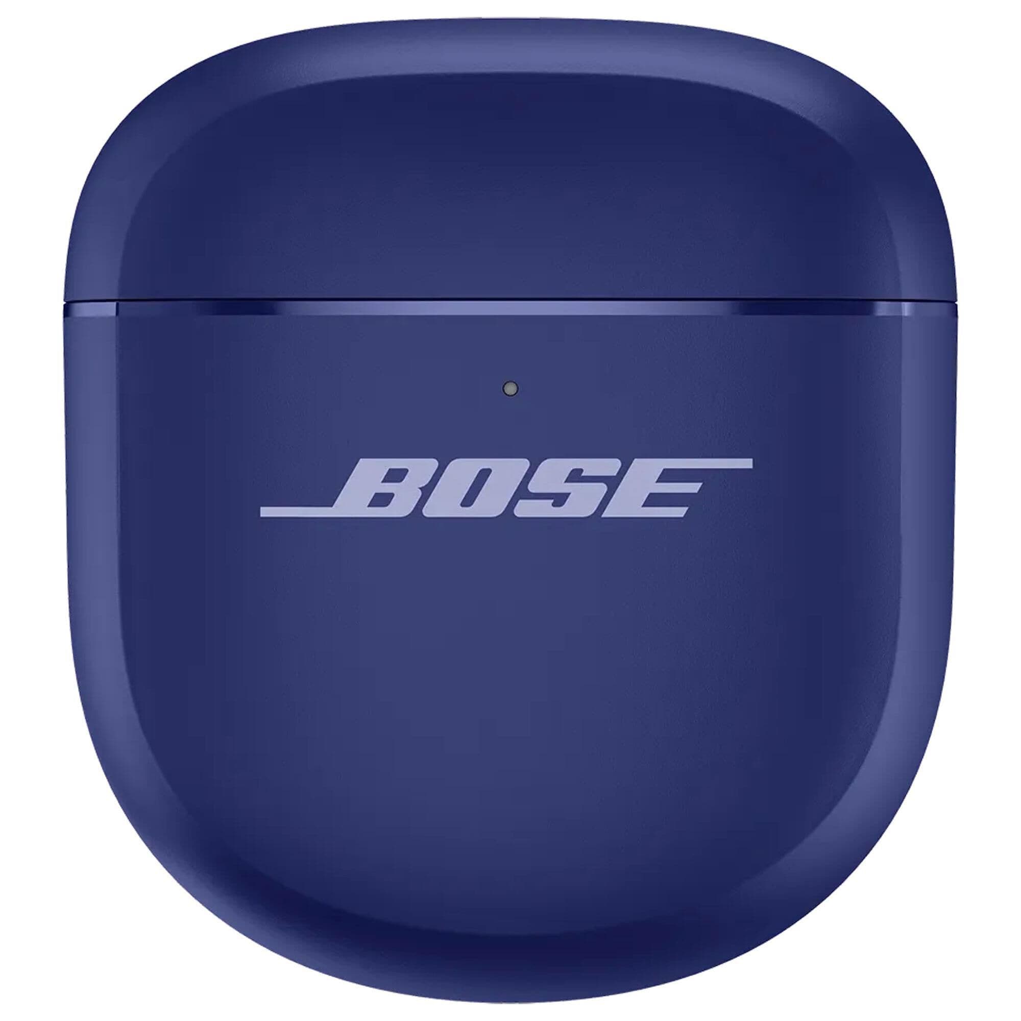 Bose QuietComfort Ultra Wireless Noise Cancelling Earbuds in