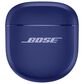 Bose QuietComfort Ultra Wireless Noise Cancelling Earbuds in Midnight Violet (2nd Gen), , large