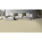 Masland Mesa Verde Carpet in Lancaster, , large
