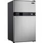 Danby Designer 3.1 Cu. Ft. Compact Refrigerator, , large