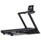 NordicTrack T Series 10 Treadmill in Black, , large