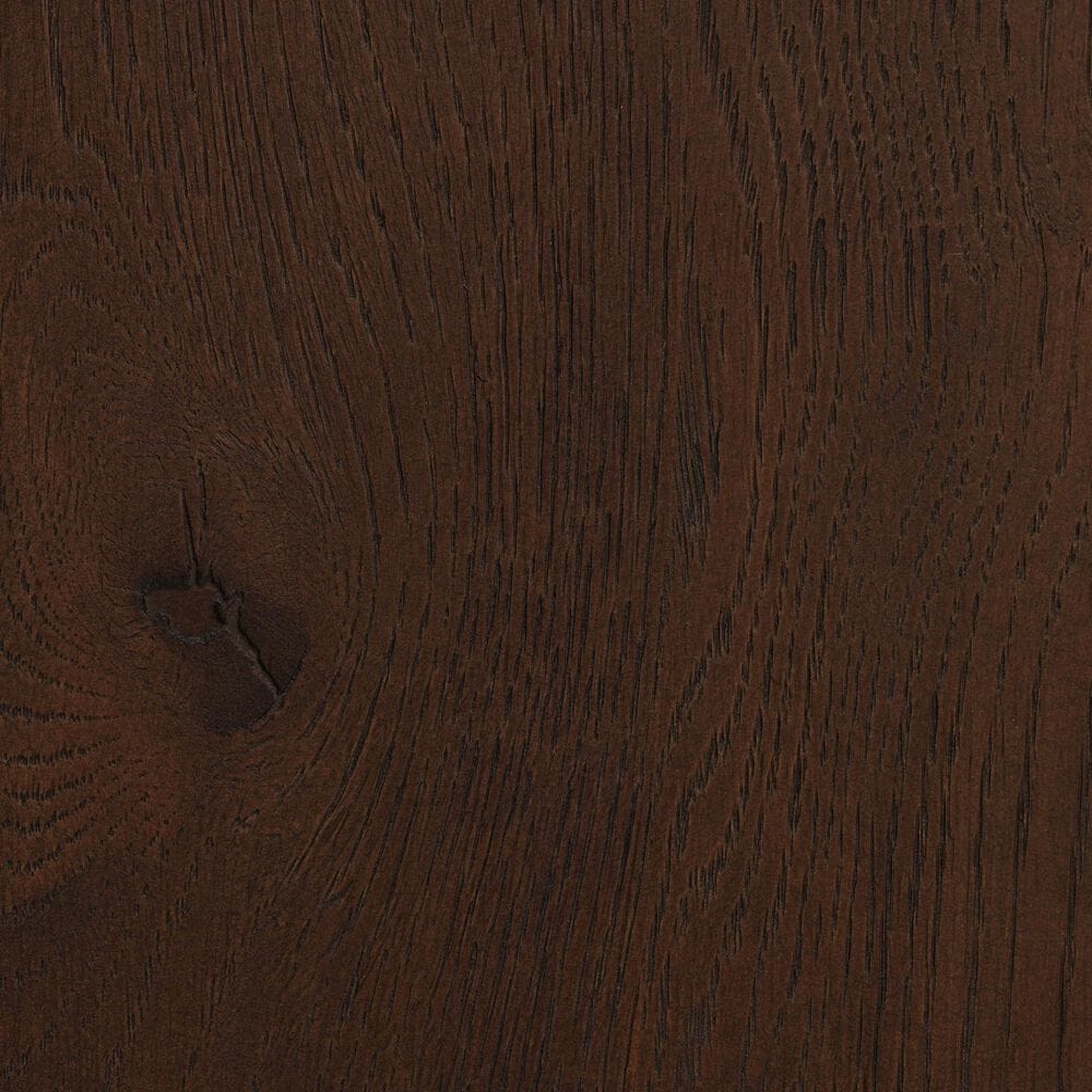 Four Hands Ersa Coffee Table in Deep Tabacco Oak, , large