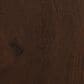Four Hands Ersa Coffee Table in Deep Tabacco Oak, , large
