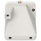Polaroid Now Generation 3 Instant Camera in Pebble White, , large