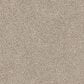 Dixie Home Herder Carpet in Pomeranian, , large