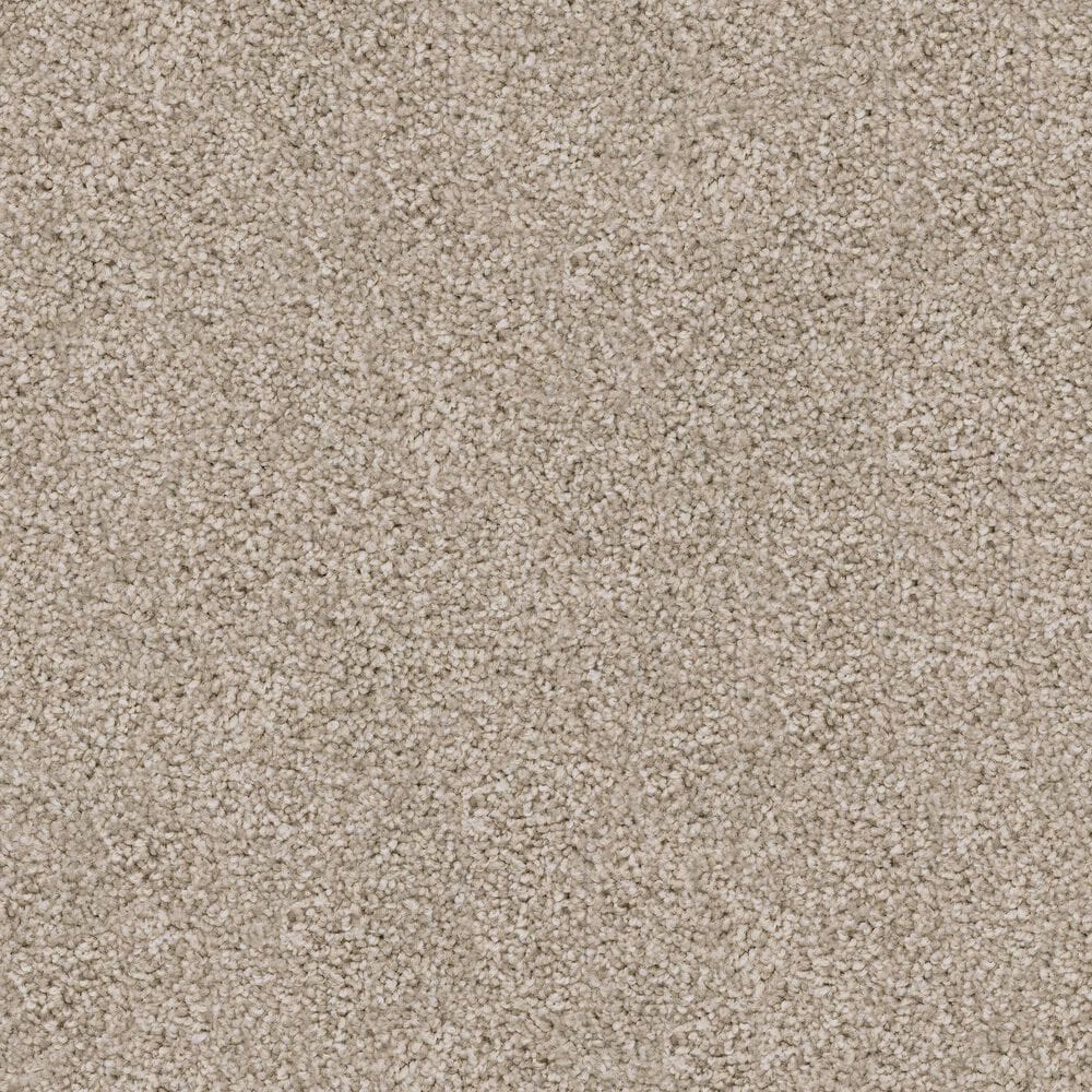Dixie Home Herder Carpet in Pomeranian, , large