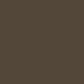 Ashley Juararo Dresser and Mirror in Dark Brown, , large
