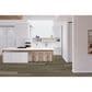 Fuzion SmartDrop Elite 9 Relic 9" x 60" Luxury Vinyl Plank, , large
