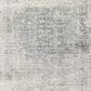 Oriental Weavers Clarke Beige and Grey 2"6" x 10"Runner, , large