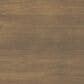 Ashley Feddinger Queen Sleigh Bed in Chestnut Brown, , large