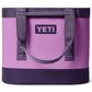YETI Camino 35L 2.0 Carryall Tote Bag in Desert Bloom, , large