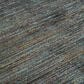 Dalyn Rug Company Rialto 9"6" x 12"6" Blue Area Rug, , large