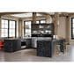 Wolf Appliances E Series 24" Convection Steam Oven in Stainless Steel, , large