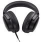 Bose QuietComfort Ultra Wireless Noise Cancelling Over-the-Ear Headphones in Black, , large