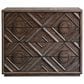 Uttermost Mindra Drawer Chest, , large