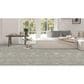 Fabrica Habitat Carpet in Reedbuck, , large