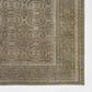Momeni Dorset 3" x 5" Green Area Rug, , large