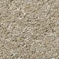 Shaw Luminous Carpet in Blonde, , large