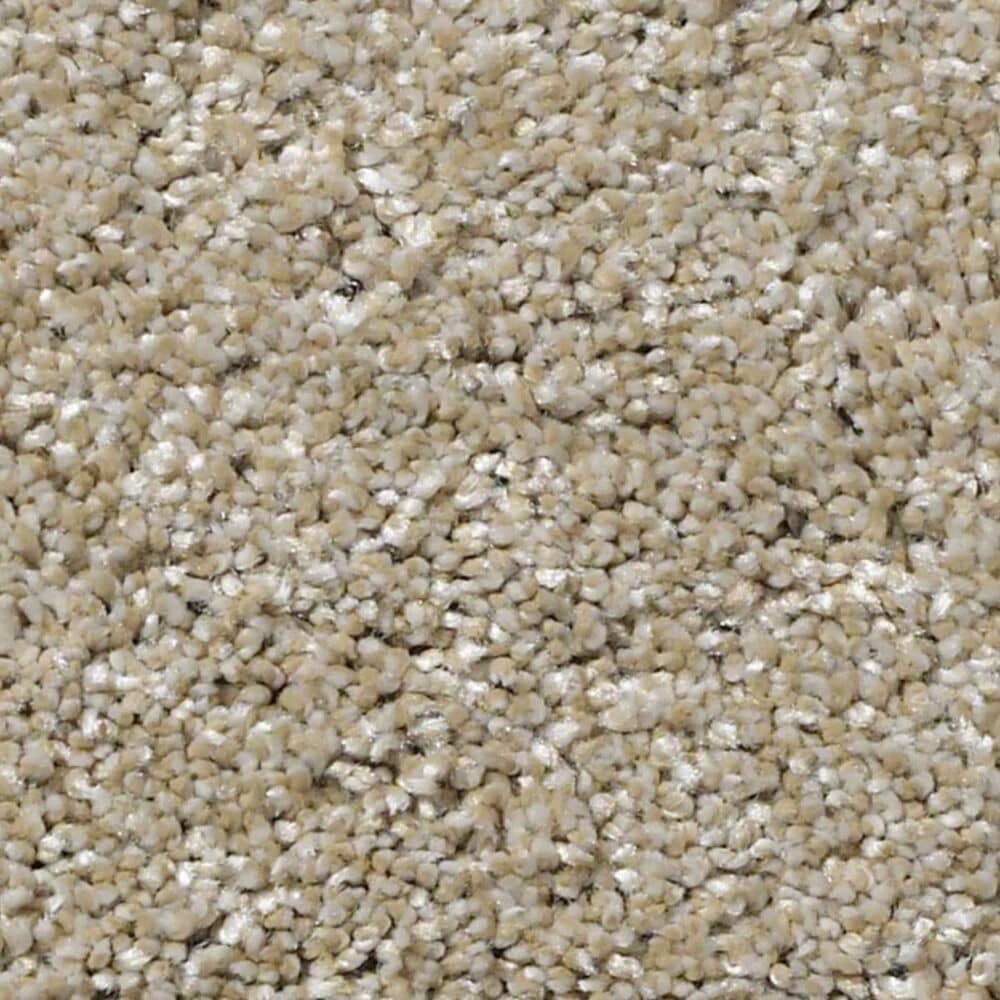 Shaw Luminous Carpet in Blonde, , large