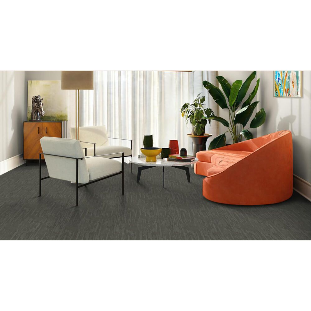 Fabrica Cirrus Carpet in Basil, , large