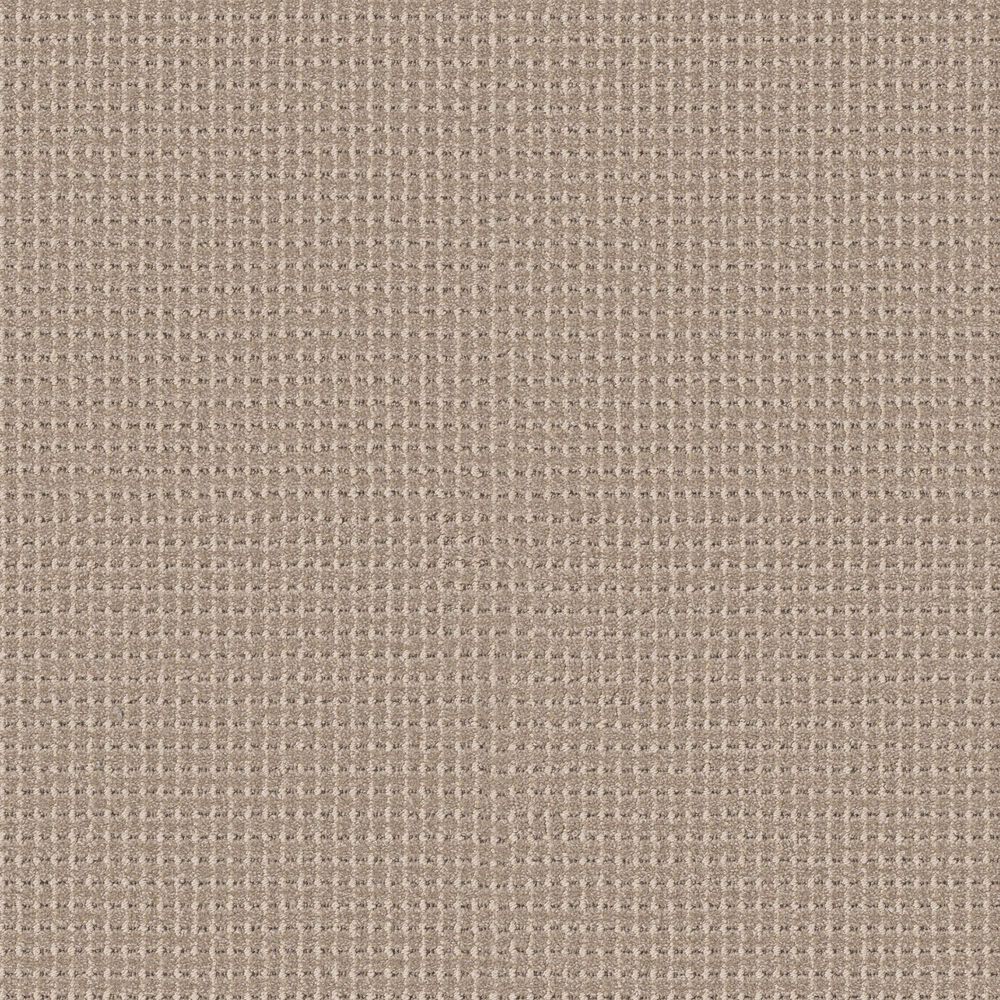 Anderson Tuftex Rhode Carpet in Burlap, , large