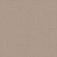 Anderson Tuftex Rhode Carpet in Burlap, , large