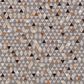 Feizy Fannin 2" x 3" Multicolor Area Rug, , large