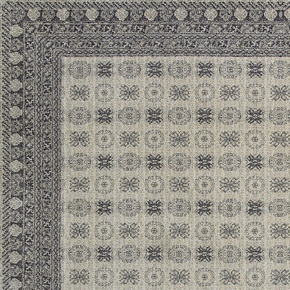 Oriental Weavers Richmond 4440S 12&#39; x 15&#39; Ivory Area Rug, , large