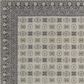 Oriental Weavers Richmond 4440S 12" x 15" Ivory Area Rug, , large