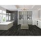 Fuzion SmartDrop Elite 7 Sledge 7" x 48" Luxury Vinyl Plank, , large