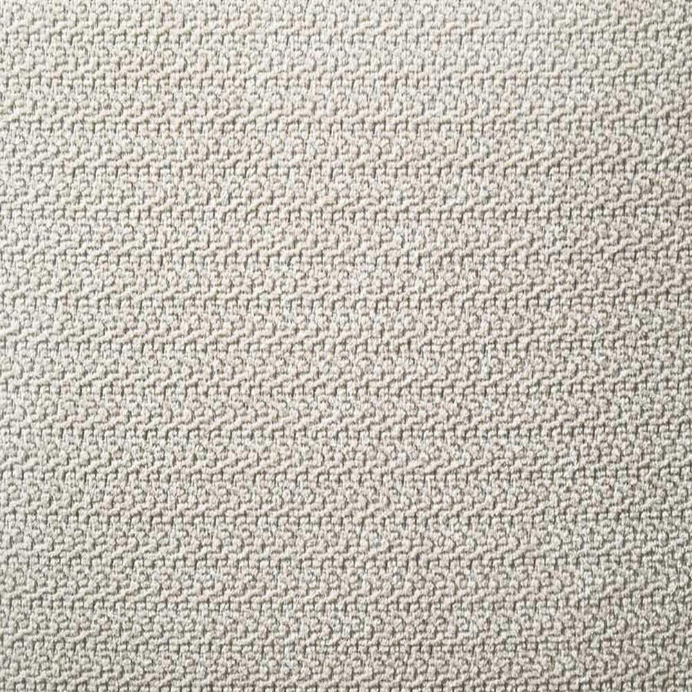 Armen Living Ren 30" Bar Stool in Amber Glow, , large