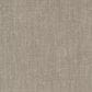 Dixie Home Speckles Carpet in Marmalade, , large