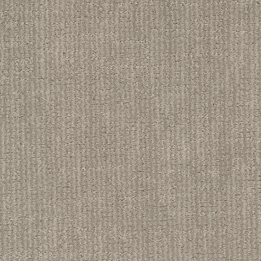Dixie Home Speckles Carpet in Marmalade, , large
