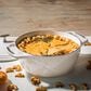 Lodge USA Enamel 7.5 Qt. Cast Iron Dutch Oven in Cloud Nine, , large