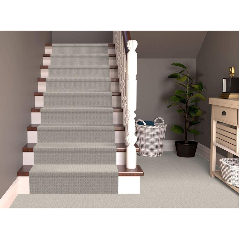 Masland Beach Life Carpet in Windswept, , large