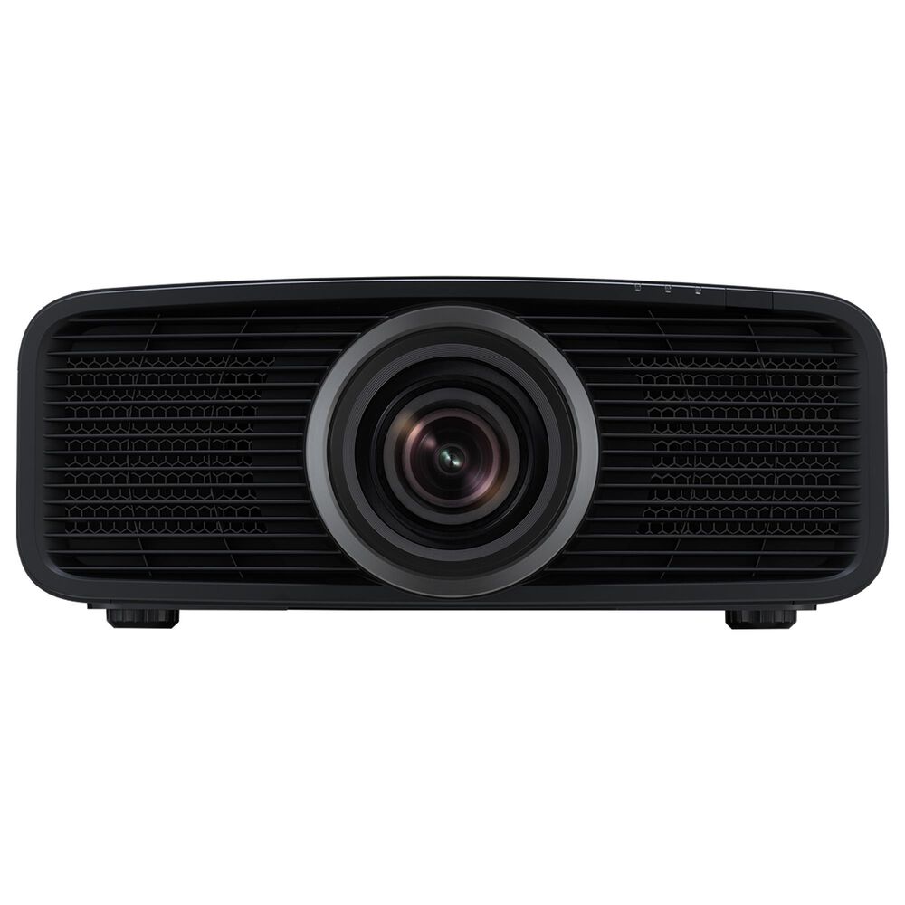 JVC DLA-NZ700 Native 4K Home Theater Projector in Black, , large