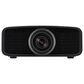 JVC DLA-NZ700 Native 4K Home Theater Projector in Black, , large