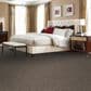 Mohawk Random Nature II Carpet in Mink, , large