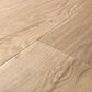 Mannington Adura Apex Antiquity Memento 8" x 72" Luxury Vinyl Plank, , large