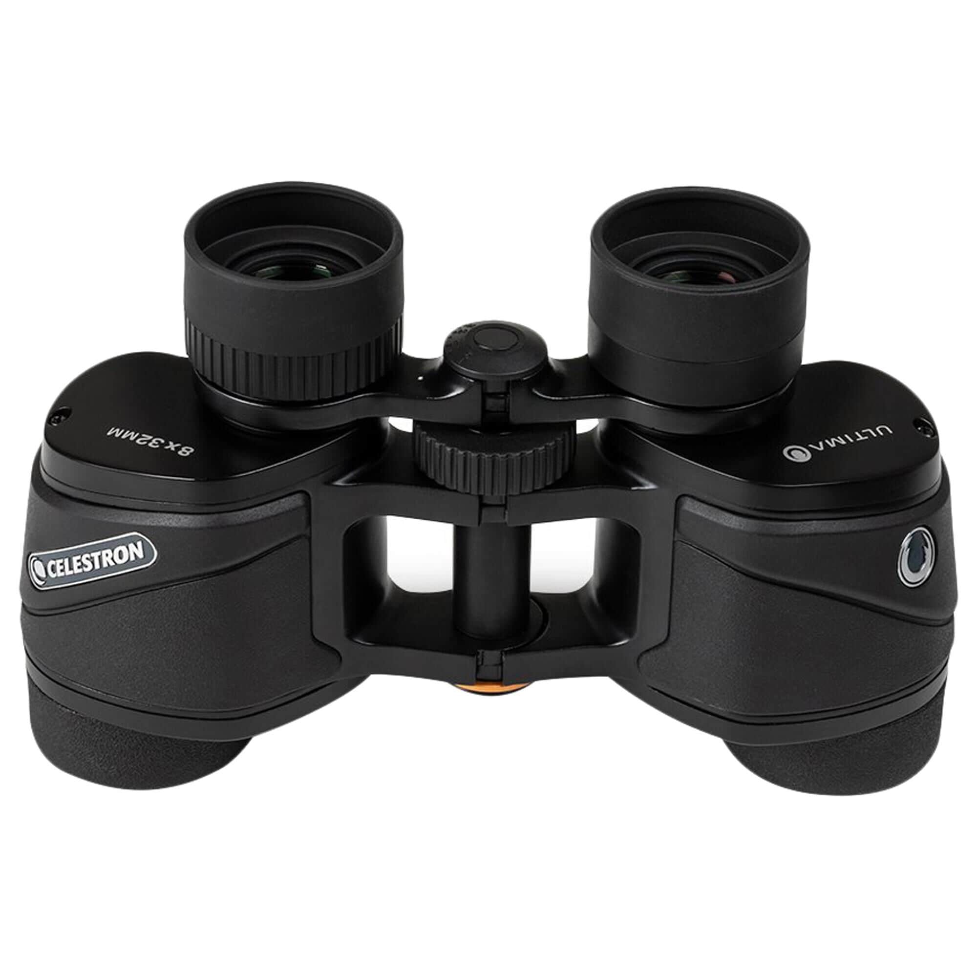 Celestron 8x32 hotsell