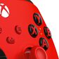 Microsoft Xbox Wireless Controller in Pulse Red, , large
