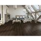 Florstar Classica Naturals Homestead Brown 7.72" x 48" Laminate, , large