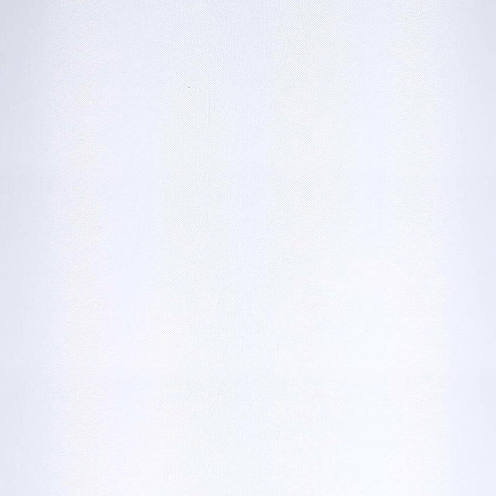 Classy Art Wholesalers Azure Display Art Glass Table Lamp in Blue, White and Clear, , large