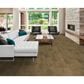 Pergo Birkhall Landing Desert Oak 7.5" x 47" Laminate, , large