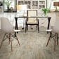 Shaw Olympia Plank Sand 8" x 36" Ceramic Tile, , large