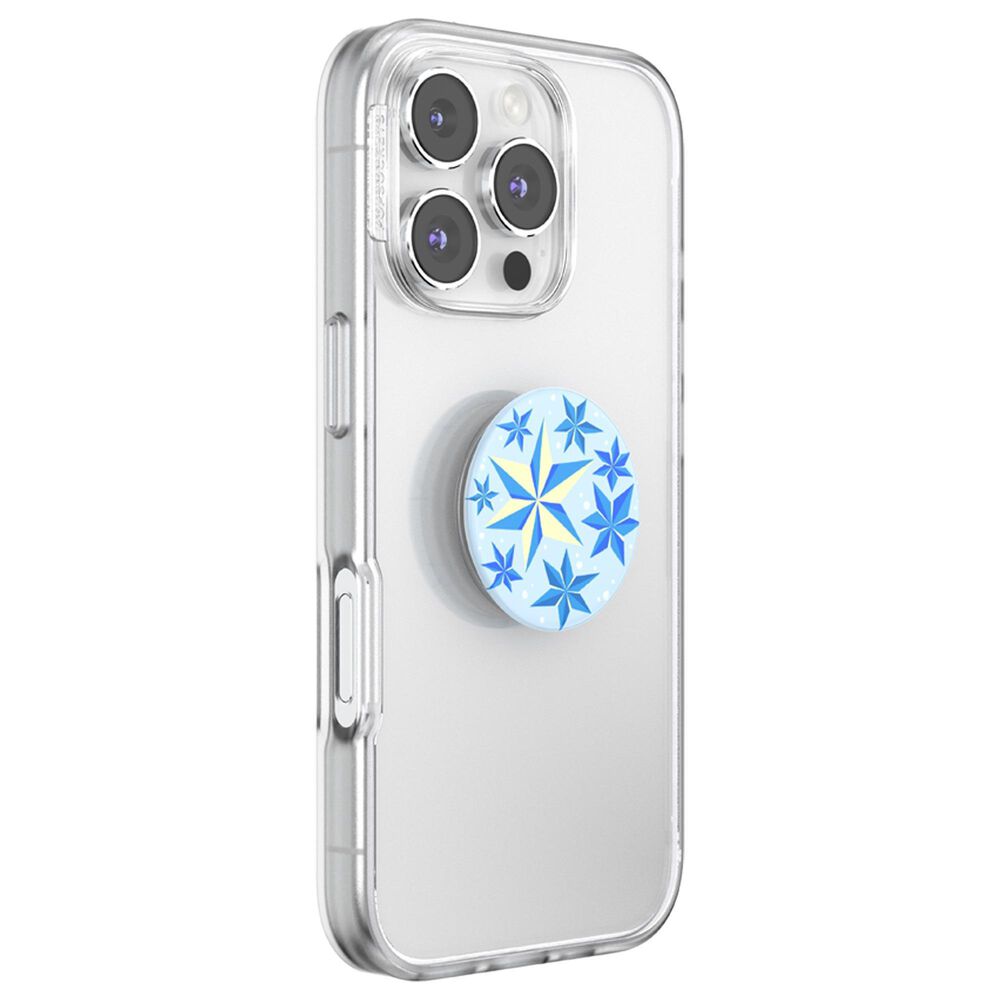 PopSockets PLT PopGrip in Star Status, , large