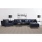 Mohawk Natural Selection I Carpet in Outrigger, , large